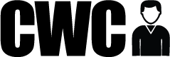 CWC Logo